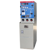 SGXGN-12智能固体绝缘柜GP6