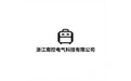 浙江南控电气科技有限公司 标志